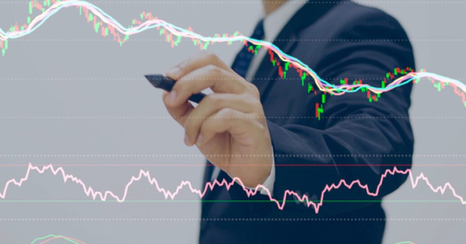 Consultoría financiera