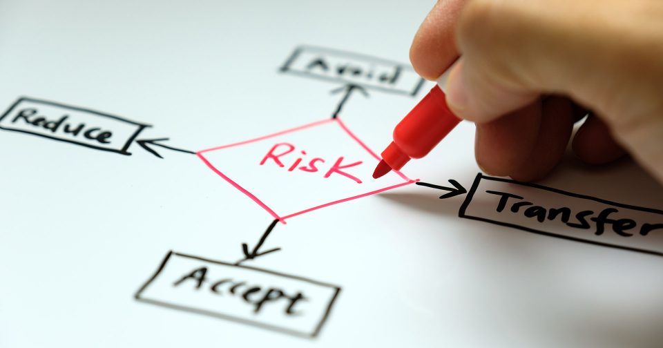 Reestructuraciones Financieras