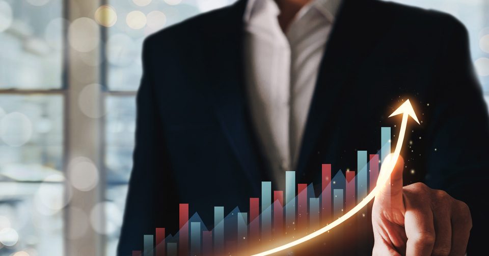 Evaluación, estructuración y promoción de proyectos
