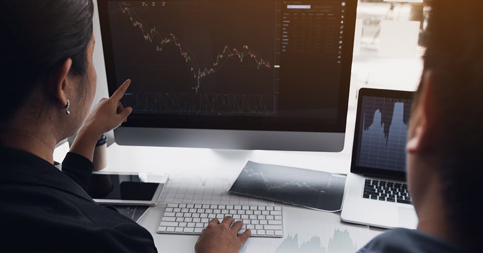 Valoración de empresas