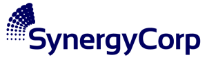 Logo de Synergycorp
